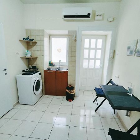 Home Pula Zewnętrze zdjęcie